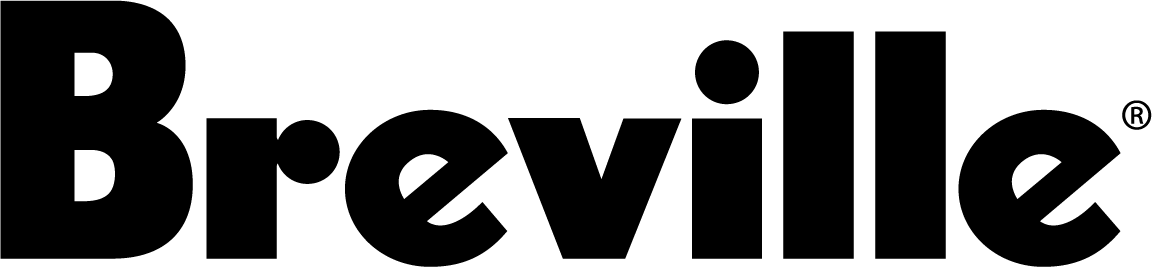 Breville Bambino: best for learning real espresso, from S$568 logo
