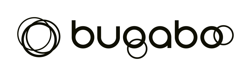 Bugaboo Butterfly 2: 最全能, S$879 logo