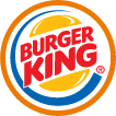 Burger King — King Deals Coupons From $5, Valid All the Way to 4 October logo