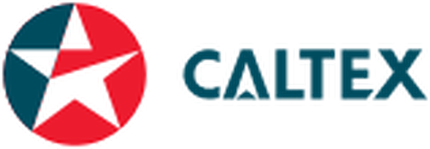 Caltex: 14% to 19% Instant Off Techron Fuels All the Way to 31 December 2026, But Zero Discount if You Turn Up Without a Partner Bank Card logo