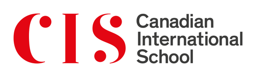Canadian International School: S$41,840 for Grades 1 to 3, and an Open House Every Tuesday to 8 October logo