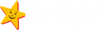 Carl's Jr — SG61 Combo at $8.90, but Only the First 10 Customers a Day (Till 9 August) logo