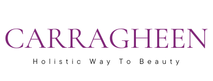 LashMagic by Carragheen: every trial is exactly 30% off, and so is every refill logo