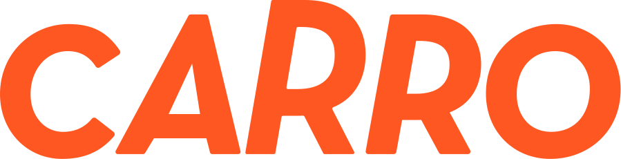 Carro Care — 本榜唯一直接公布欧陆车价格而非另收附加费的维修厂, 而两者差距在基础保养是 $10, 到 40,000 公里那级则是 $400 logo