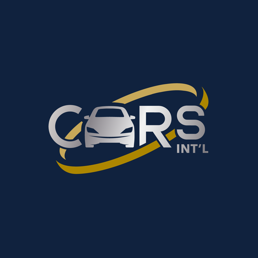 CARs International (17 个停车场): 最方便, 购物时顺便洗车, 价格已含消费税 logo