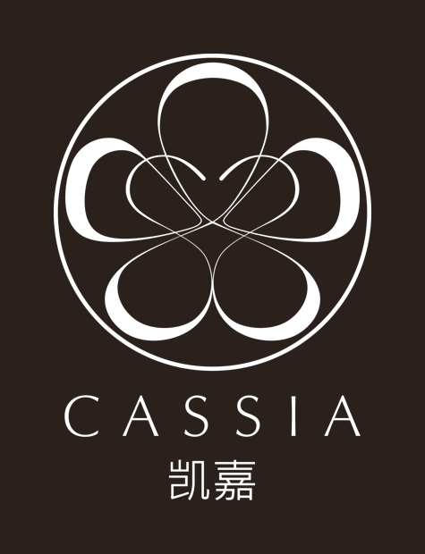Cassia, Capella Singapore: 18 days only, crabs from S$88 logo