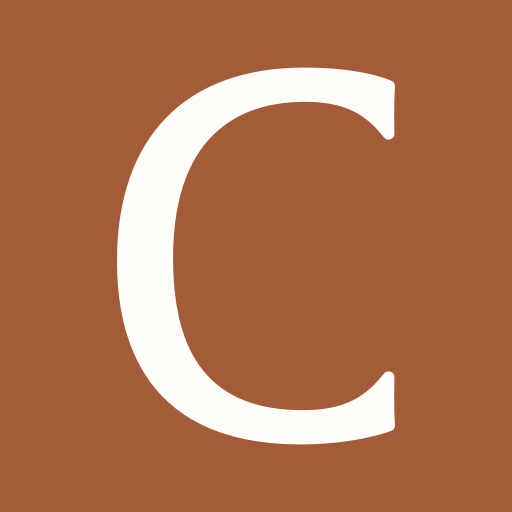 Castlery — 设计导向沙发,Home Haven Sale 全店最高减 $600(优惠码 HHSE70) logo