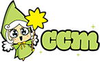 CCM Costume Rental: the cheapest published rates in Singapore, on a clock that shuts at 3pm on Saturdays logo