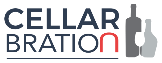 Cellarbration — The Only "No Minimum Spend" Free Delivery on This List That Its Own Delivery Page Backs Up logo
