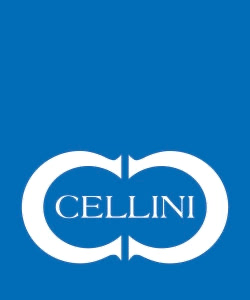 Cellini — 店内全店最高 5 折,床褥 5 折加床架 5 折 logo