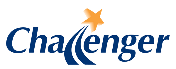 Challenger —— 教育商店四组真实开学代码,全部在 8 月 31 日失效 logo