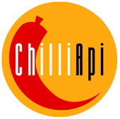 Chilli Api Catering: Peranakan Christmas, bentos from $16.80 and a Tok Panjang logo