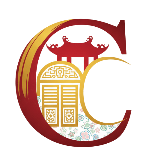 Chinatown Mid-Autumn Festival: no big street lanterns for the first time in 24 years, but the community displays run to 4 October logo