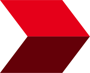 CIMB 新加坡 — 9与12个月 1.70% 年利率,全场最高 logo