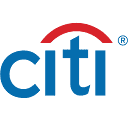 Citi Cash Back Card logo