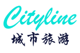 Cityline-Nice To U Express: 上车点最多, S$35 (周五 S$38) logo
