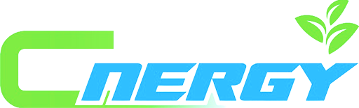 Cnergy: Around $2.54 a Litre for RON 95 at Three 24-Hour Stations, With No Price List Published Anywhere Online logo