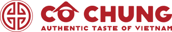 Cô Chung: The Widest Authentic Menu, and the One to Send Someone Who Actually Knows Vietnamese Food logo