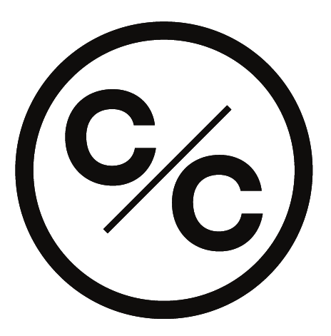 Coast Cycles: a Singapore brand whose own shop quotes US dollars, including to Singaporeans logo