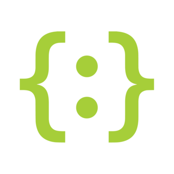 Coding Lab: MOE-Registered, Three Centres, and the Clearest Route From Scratch to an Olympiad Track logo