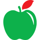 Cold Storage Online logo