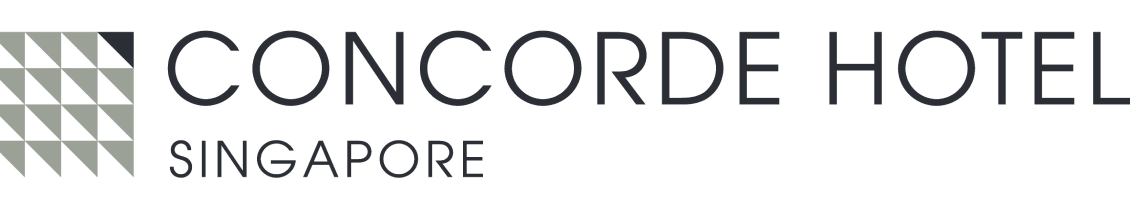君悦酒店(Concorde)— $16++ 下午茶(无需信用卡) logo