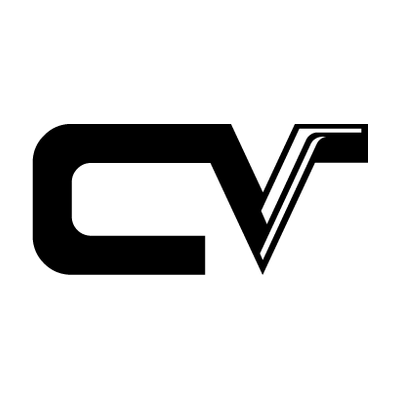 Converge Studios: 街舞与 K-pop 首选, 每堂 $17 logo