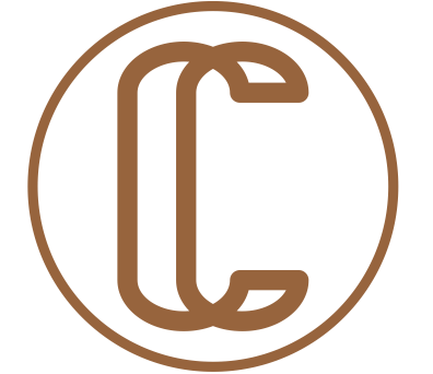 Copper Chimney: 现场 chaat 与坦都里摊首选, $26 至 $60 + 消费税 logo