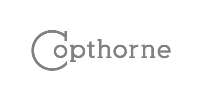 Grand Copthorne Waterfront: 10-12 人最划算, 6 公斤火鸡 $163.94 起 logo