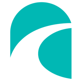 Core Concepts — 一律 $207.10,含冲击波、干针与 VALD 测试 logo