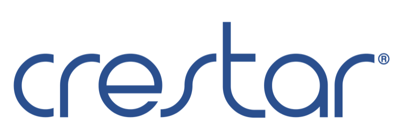 Crestar ValueAir and Altis+: Local Smart Fans From $261.60, Free Delivery logo