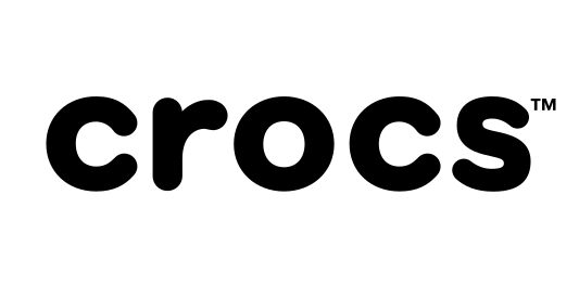 Crocs: 30% Off Almost Everything Online, and It Closes First at 11.59pm on 9 September logo