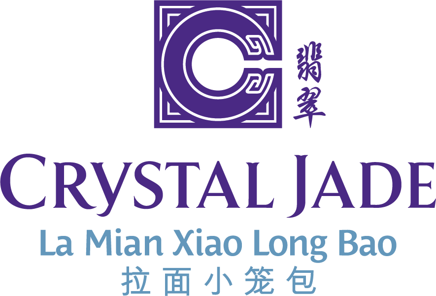 Crystal Jade La Mian Xiao Long Bao — Wallet-Friendly XLB + Hand-Pulled La Mian (Members: 50% Off XLB Mon–Thu) logo
