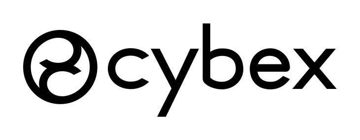 Cybex Solution G2: best-value high-back booster, $299 logo