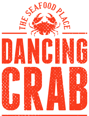 Dancing Crab —— 消费满 $200 送价值 $60++ 组合海鲜袋(至 9 月 30 日) logo