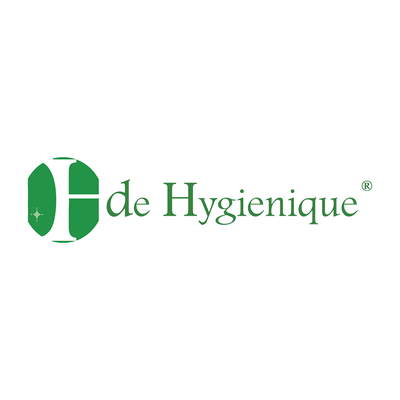 De Hygienique: the lowest mattress rates on paper, from $45 for a queen logo