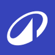 Decathlon: Up to 70% Off to 10 Sep, and the Free Delivery in the Banner Is Worth $2.90 logo