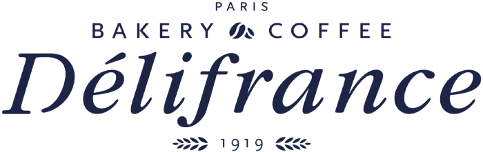 Délifrance — 每周二 $6 咸派,至 2026 年 12 月 29 日(原价 $8.50–$8.90),具清真认证 logo
