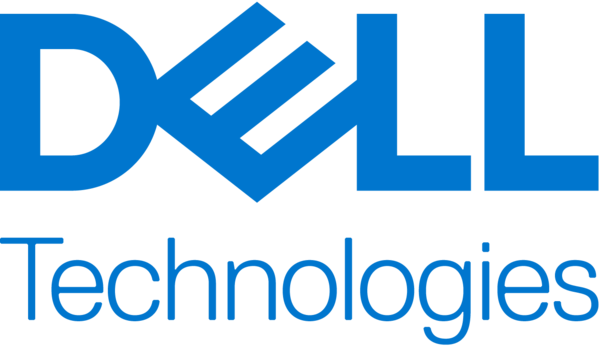 Dell 新加坡 —— Dell 14 减 S$550,8 月 27 日星期四截止,另有会员 10% 一路到十月 logo