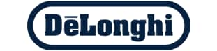 De'Longhi Magnifica S: the proven one-touch machine at S$699 logo