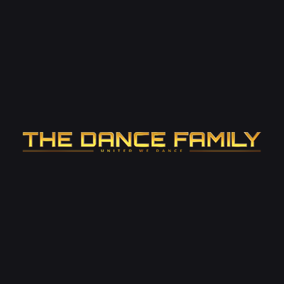 DF Academy: 邻里区首选, 体验课 $25, 之后每月 $80 logo