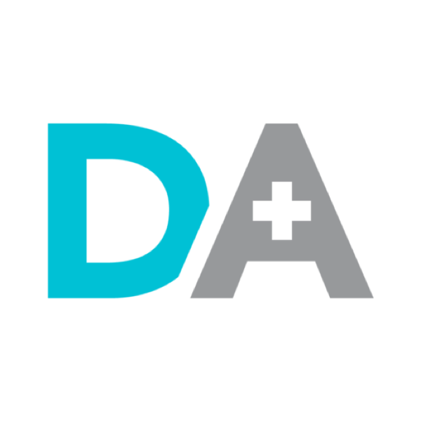 Doctor Anywhere — $86 In-Clinic, $129 At Home, and the At-Home Premium Is the Same at Every Tier logo