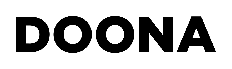 Doona X: 汽车座椅与推车二合一, 现售 S$899 logo