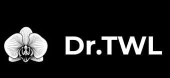Dr.TWL Dermaceuticals: best for acne, kits from $130 logo