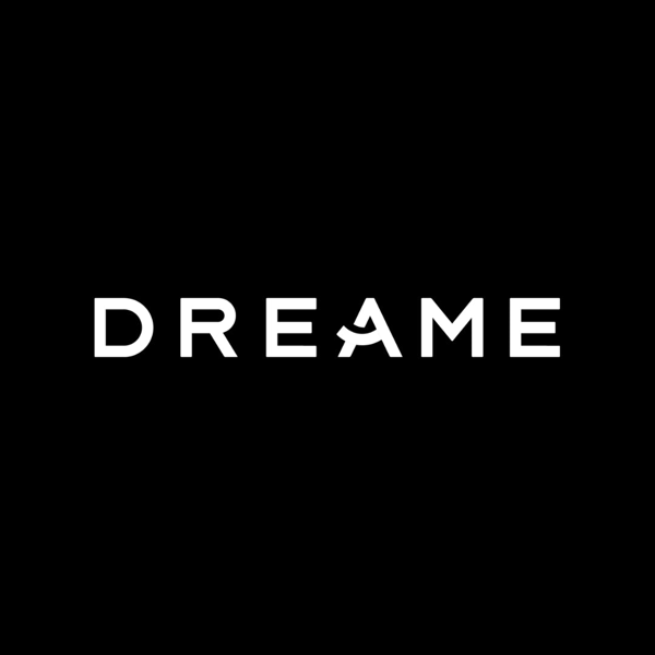 Dreame — The Widest Range on Sale, and Usual Prices You Can Actually Believe logo