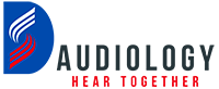 D and S Audiology: 2026 年 9 月 30 日前免费升一级 Oticon Intent, 还能上门配戴 logo