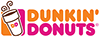Dunkin' — $20.40 一打盒(每个约 $1.70)7月15–21日,买保温杯再送半打 logo