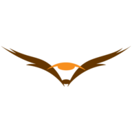 Eagle Eye Centre — 私立单眼价最低,8 家分行,$19 评估 logo