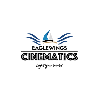 EagleWings Cinematics — King Albert Park 精品影厅,Classic Hall $11.50 logo
