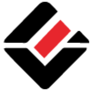EasyPrint: fastest express turnaround at 1 to 3 business days, and it now publishes from-prices with the quantity they assume logo